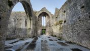 PICTURES/Ennis Friary & Quinn Friary/t_Quinn Abey (7).jpg